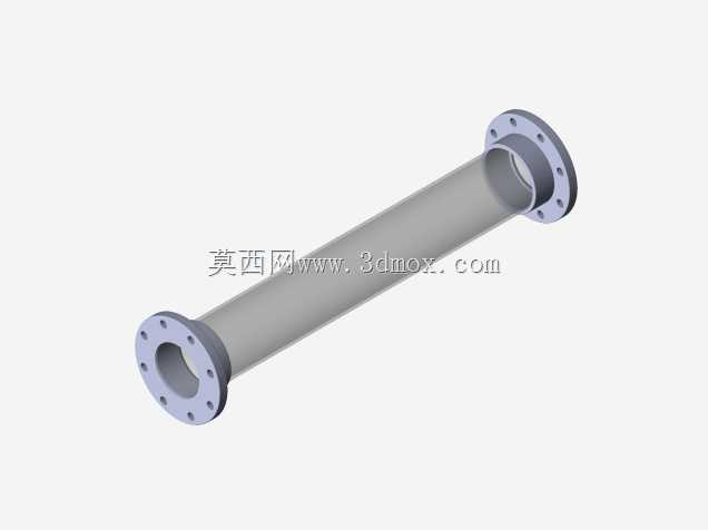太阳能泵建模