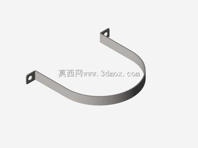 太阳能泵建模