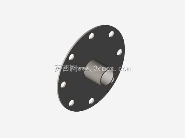 太阳能泵建模