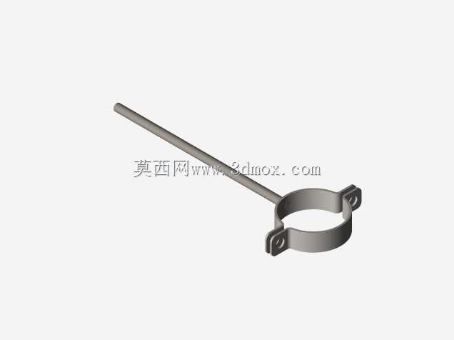 太阳能泵建模