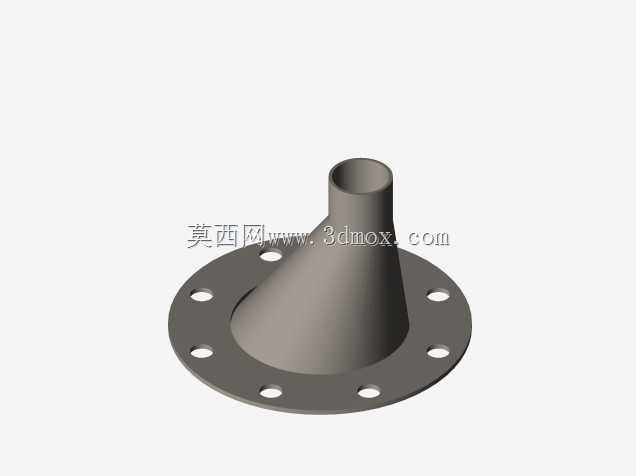 太阳能泵建模