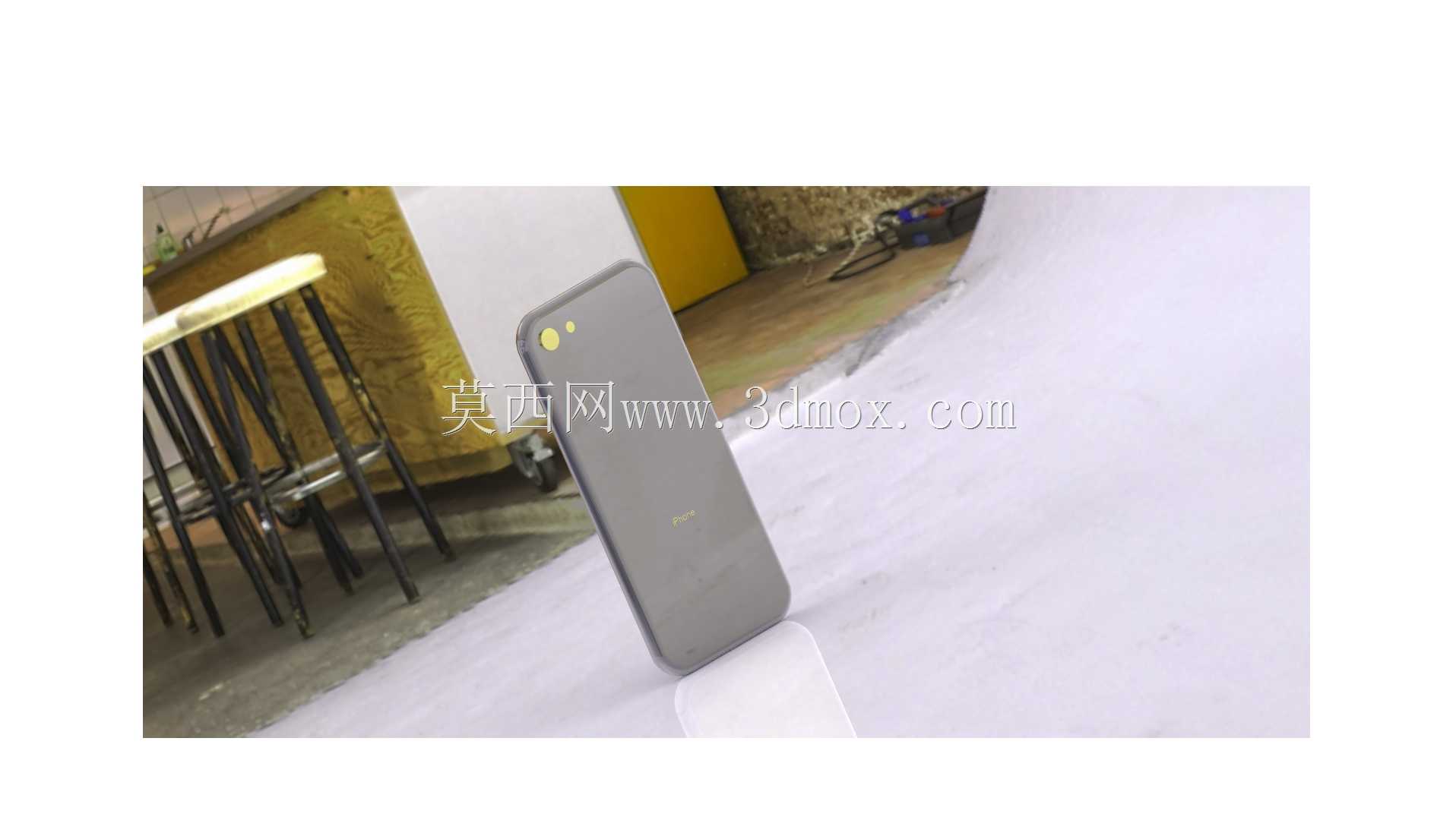 Iphone 7