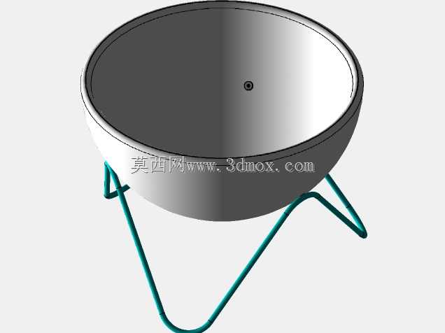 �����ι�D400xH300