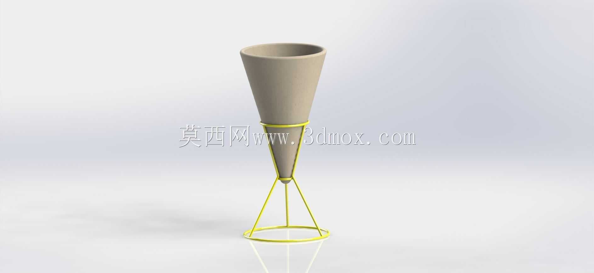׶�ι�D300xH650