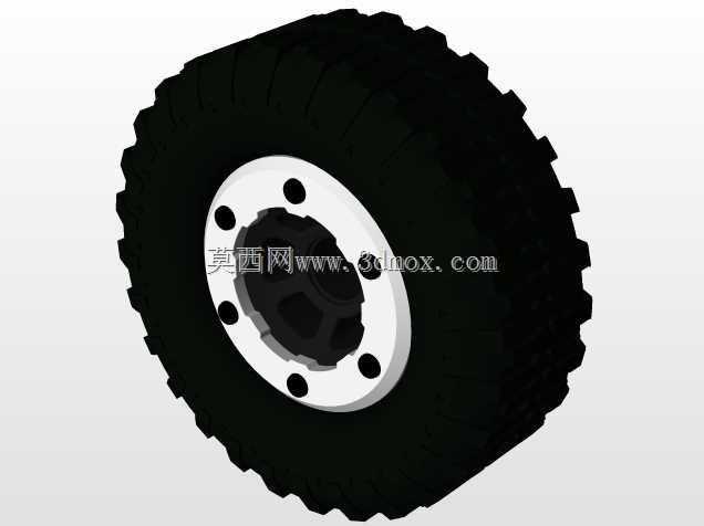 BuggyCrawlerʹ��Solidworksѧϰ3D���