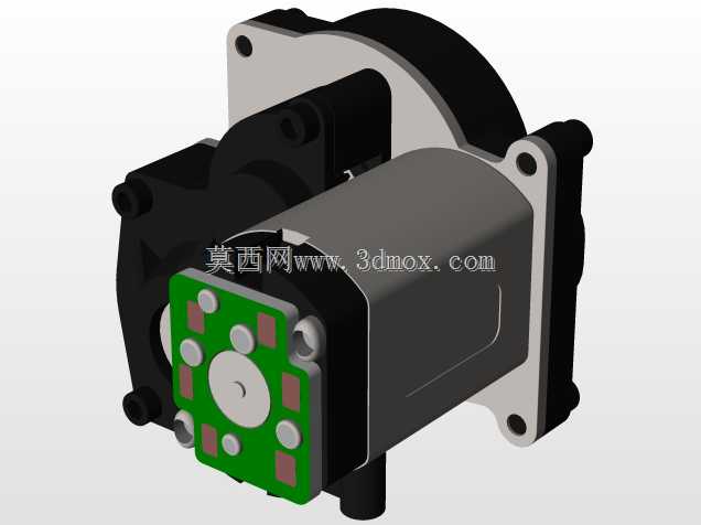 BuggyCrawlerʹ��Solidworksѧϰ3D���
