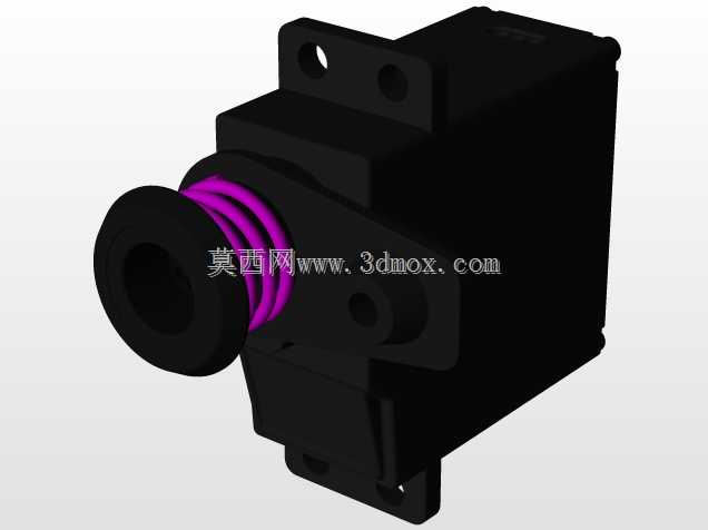 BuggyCrawlerʹ��Solidworksѧϰ3D���