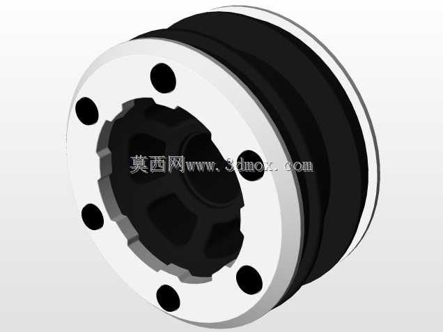 BuggyCrawlerʹ��Solidworksѧϰ3D���