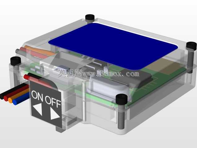 BuggyCrawlerʹ��Solidworksѧϰ3D���