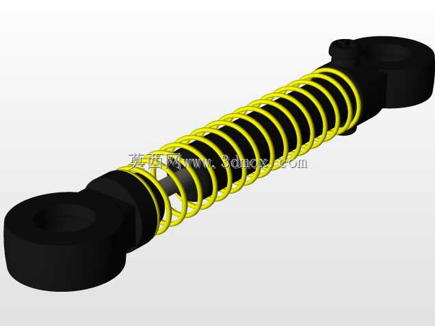 BuggyCrawlerʹ��Solidworksѧϰ3D���