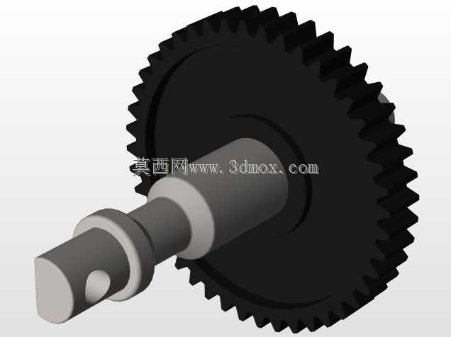 BuggyCrawlerʹ��Solidworksѧϰ3D���