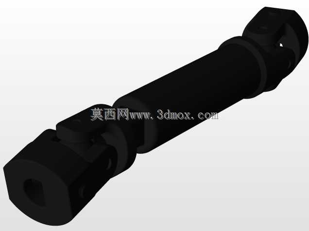 BuggyCrawlerʹ��Solidworksѧϰ3D���