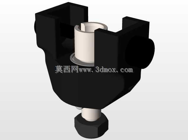 BuggyCrawlerʹ��Solidworksѧϰ3D���