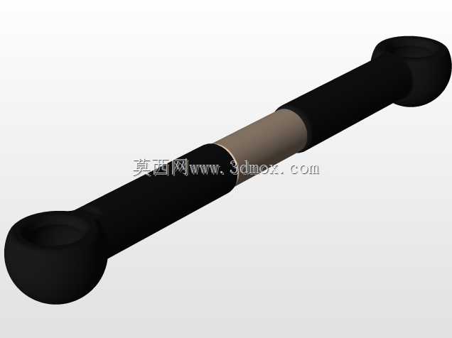 BuggyCrawlerʹ��Solidworksѧϰ3D���