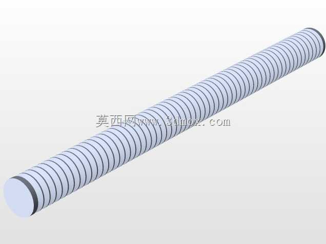 BuggyCrawlerʹ��Solidworksѧϰ3D���