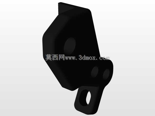 BuggyCrawlerʹ��Solidworksѧϰ3D���