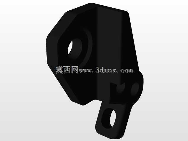 BuggyCrawlerʹ��Solidworksѧϰ3D���