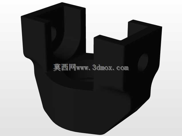 BuggyCrawlerʹ��Solidworksѧϰ3D���