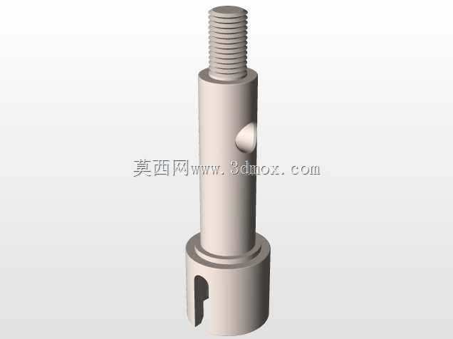 BuggyCrawlerʹ��Solidworksѧϰ3D���