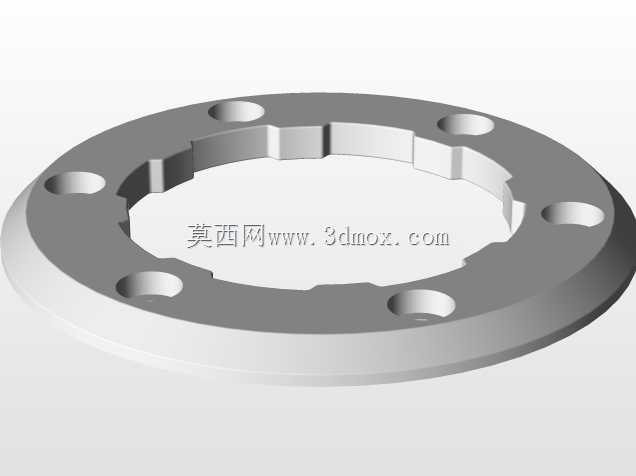 BuggyCrawlerʹ��Solidworksѧϰ3D���