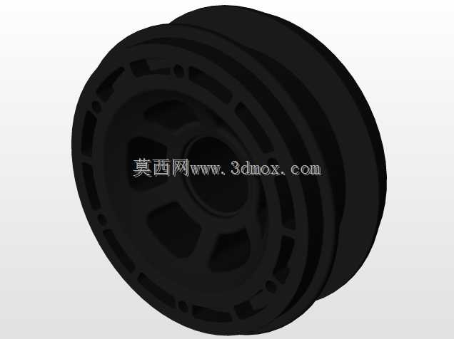 BuggyCrawlerʹ��Solidworksѧϰ3D���