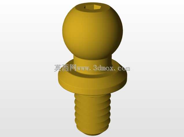 BuggyCrawlerʹ��Solidworksѧϰ3D���