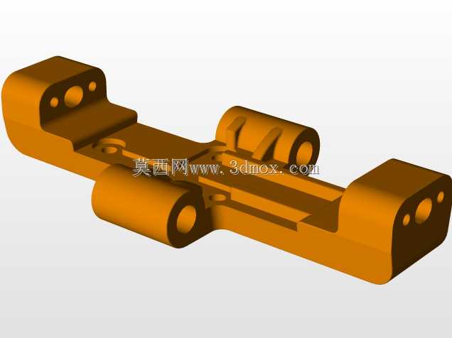 BuggyCrawlerʹ��Solidworksѧϰ3D���