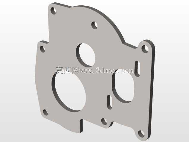 BuggyCrawlerʹ��Solidworksѧϰ3D���