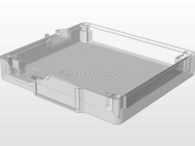 BuggyCrawlerʹ��Solidworksѧϰ3D���