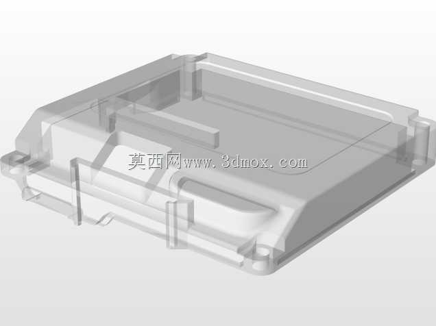 BuggyCrawlerʹ��Solidworksѧϰ3D���
