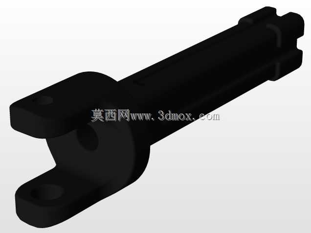 BuggyCrawlerʹ��Solidworksѧϰ3D���