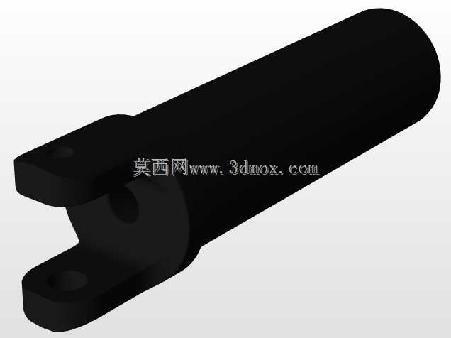 BuggyCrawlerʹ��Solidworksѧϰ3D���