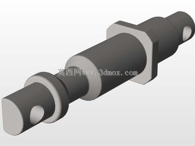 BuggyCrawlerʹ��Solidworksѧϰ3D���