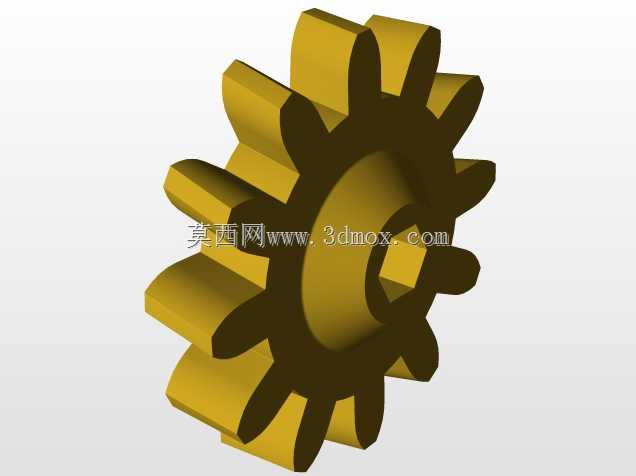 BuggyCrawlerʹ��Solidworksѧϰ3D���