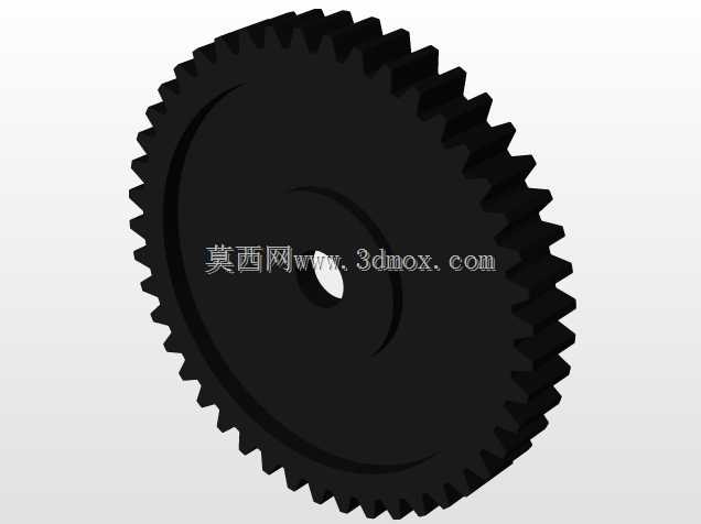BuggyCrawlerʹ��Solidworksѧϰ3D���