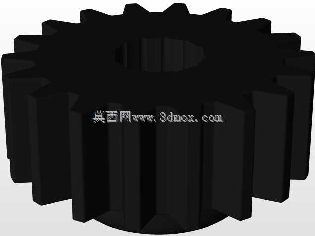 BuggyCrawlerʹ��Solidworksѧϰ3D���