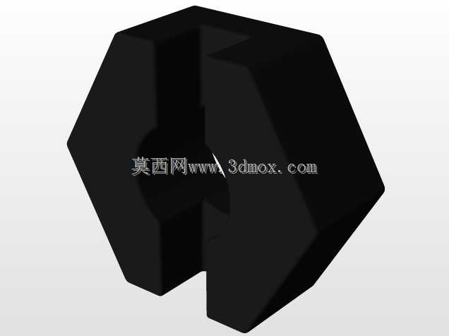 BuggyCrawlerʹ��Solidworksѧϰ3D���