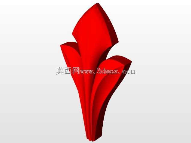 BuggyCrawlerʹ��Solidworksѧϰ3D���