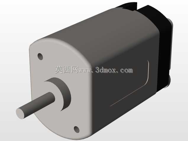 BuggyCrawlerʹ��Solidworksѧϰ3D���