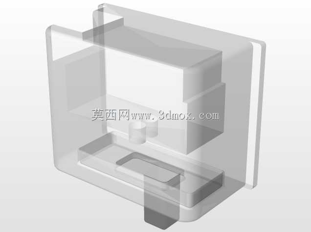 BuggyCrawlerʹ��Solidworksѧϰ3D���