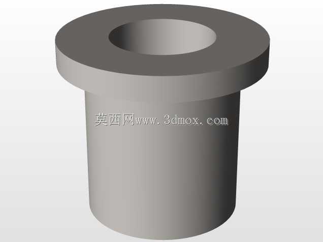 BuggyCrawlerʹ��Solidworksѧϰ3D���