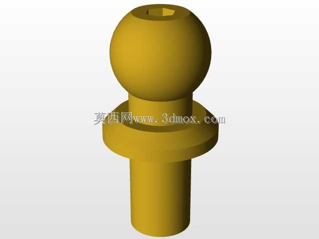 BuggyCrawlerʹ��Solidworksѧϰ3D���