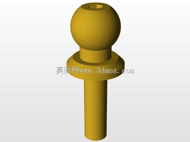BuggyCrawlerʹ��Solidworksѧϰ3D���