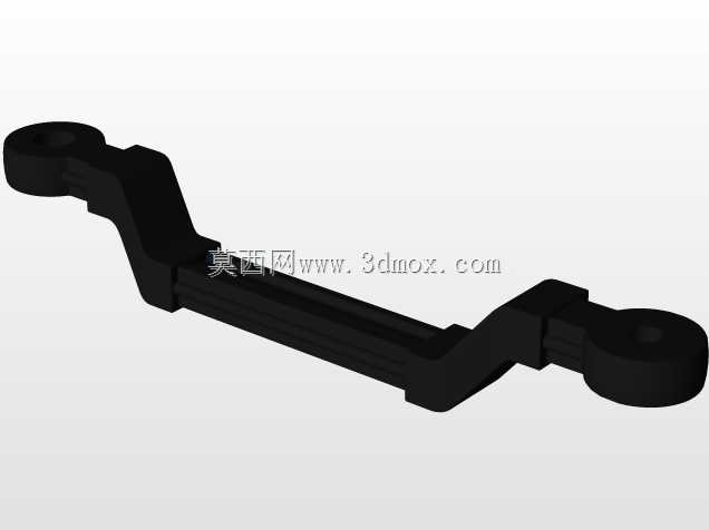 BuggyCrawlerʹ��Solidworksѧϰ3D���