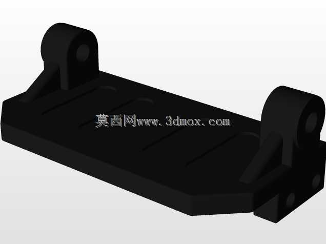 BuggyCrawlerʹ��Solidworksѧϰ3D���
