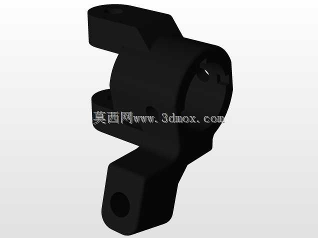 BuggyCrawlerʹ��Solidworksѧϰ3D���