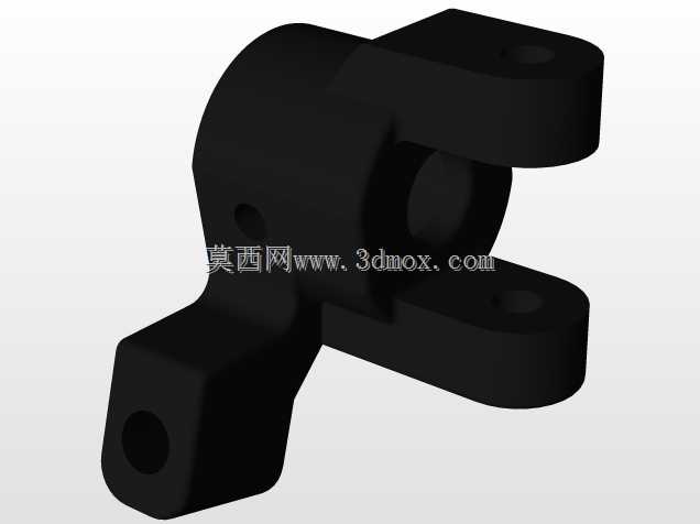 BuggyCrawlerʹ��Solidworksѧϰ3D���