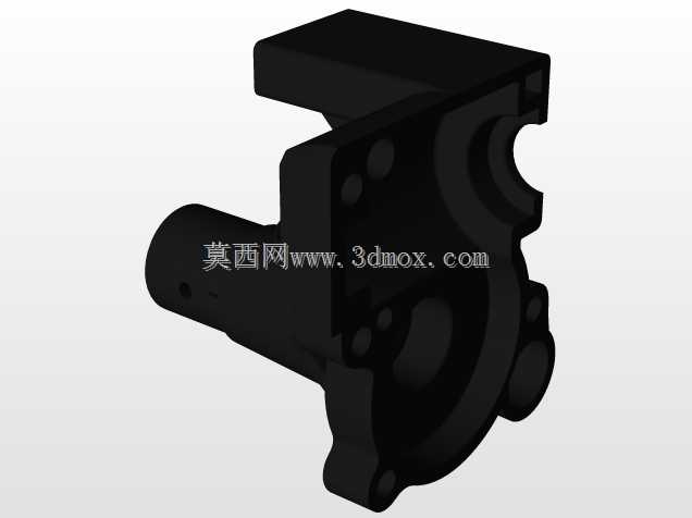 BuggyCrawlerʹ��Solidworksѧϰ3D���