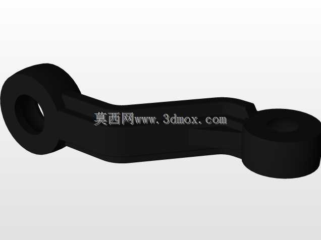 BuggyCrawlerʹ��Solidworksѧϰ3D���