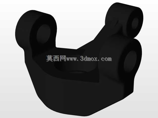 BuggyCrawlerʹ��Solidworksѧϰ3D���